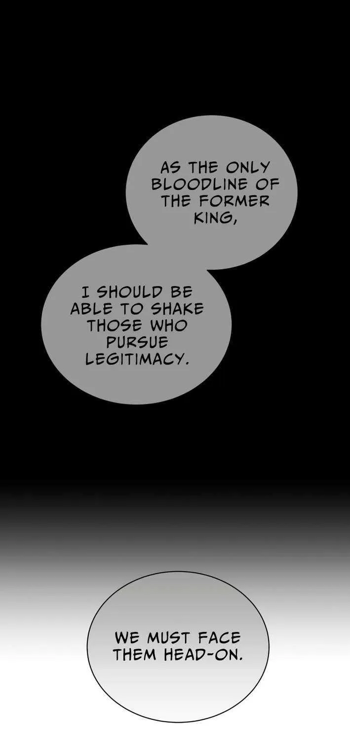 Read Winterbell chapter 41 image 57 on Lezhin
