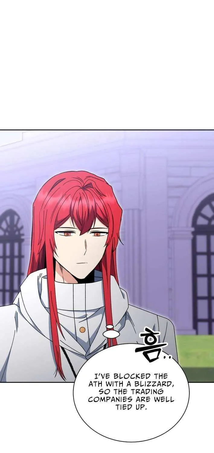 Read Winterbell chapter 41 image 58 on Lezhin