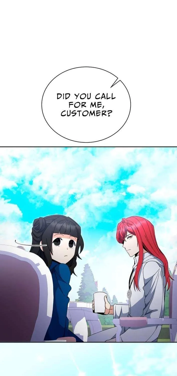 Read Winterbell chapter 41 image 59 on Lezhin