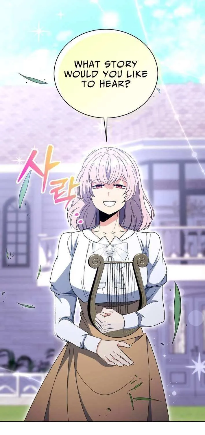 Read Winterbell chapter 41 image 60 on Lezhin