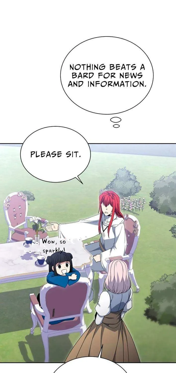 Read Winterbell chapter 41 image 61 on Lezhin