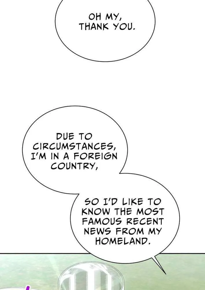 Read Winterbell chapter 41 image 62 on Lezhin