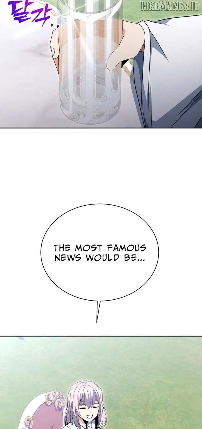 Read Winterbell chapter 41 image 63 on Lezhin