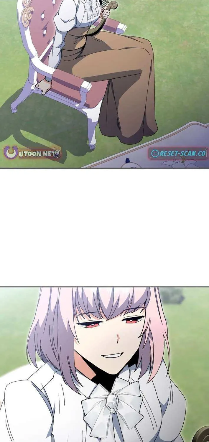 Read Winterbell chapter 41 image 64 on Lezhin