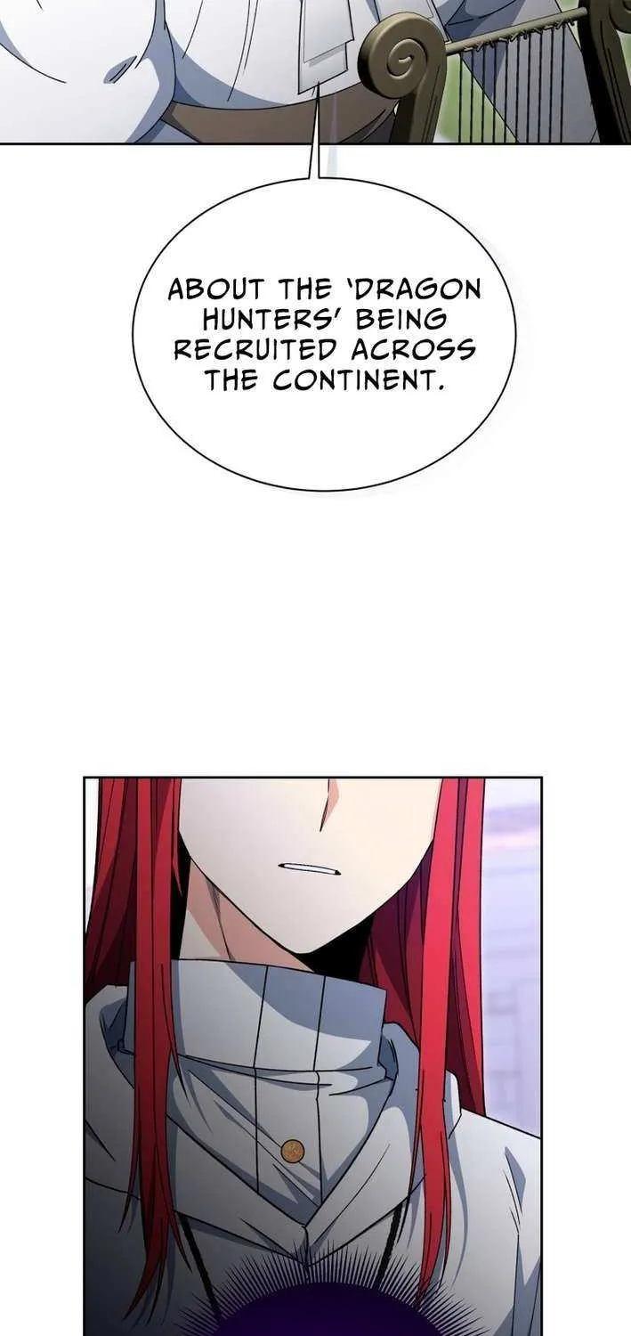 Read Winterbell chapter 41 image 65 on Lezhin