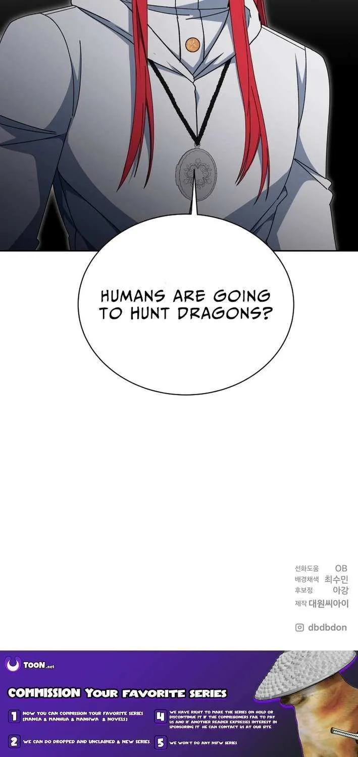 Read Winterbell chapter 41 image 67 on Lezhin