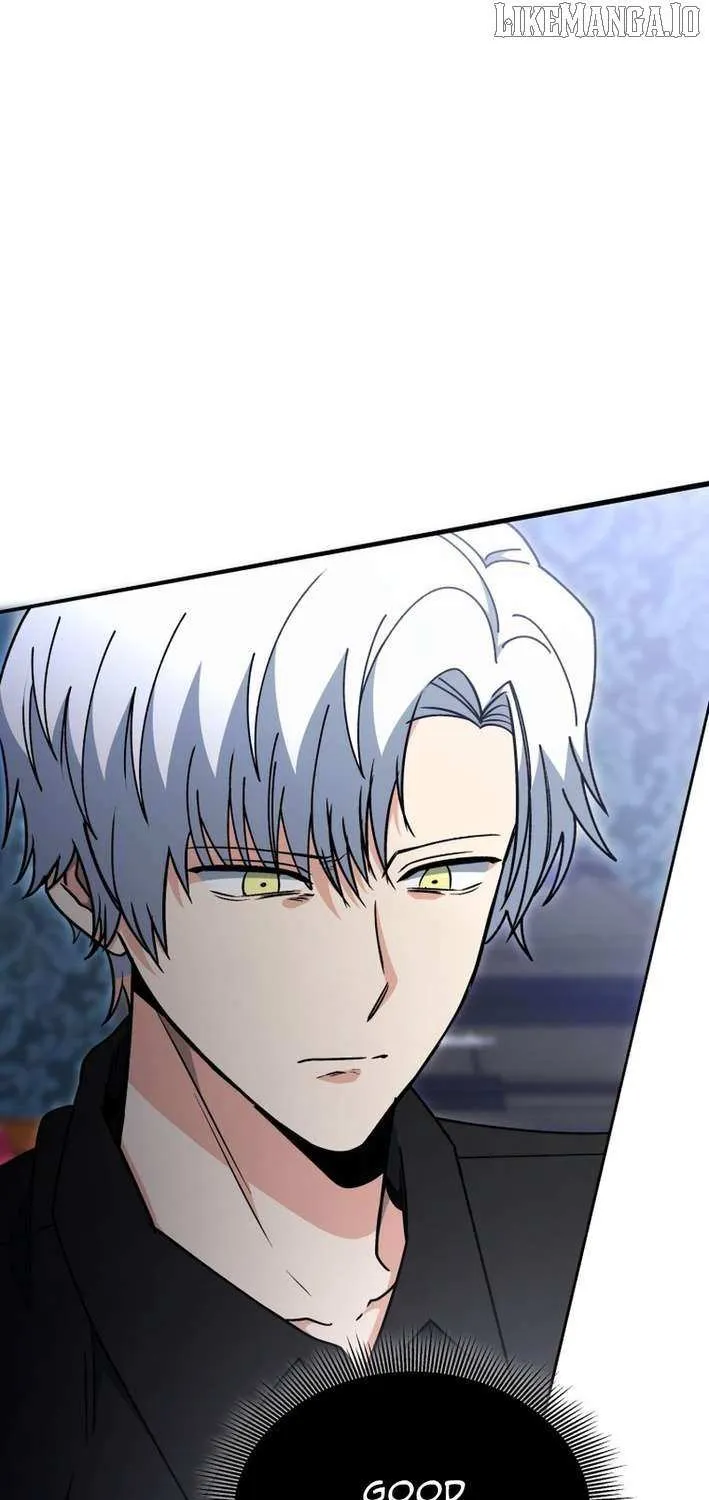Read Winterbell chapter 41 image 7 on Lezhin