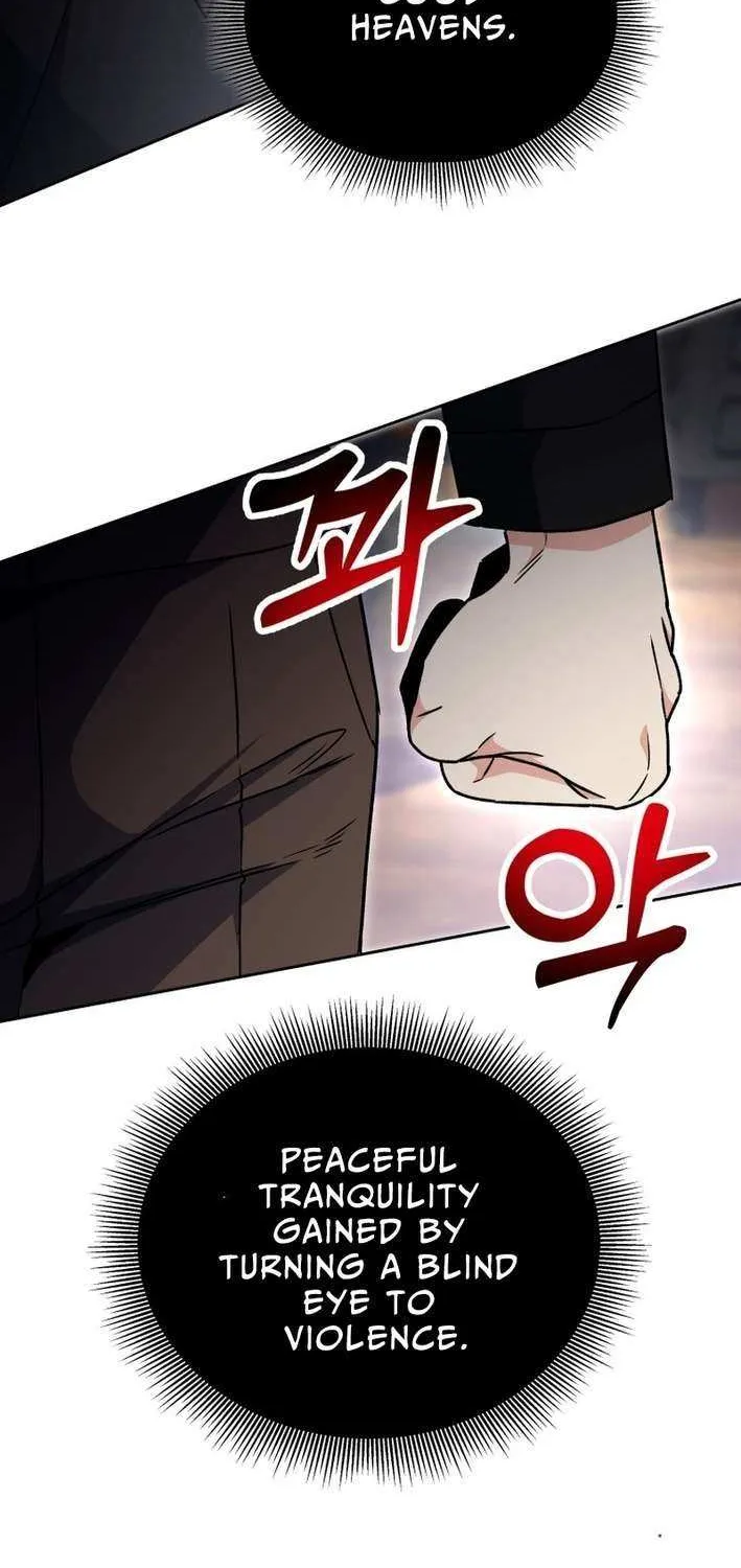 Read Winterbell chapter 41 image 8 on Lezhin