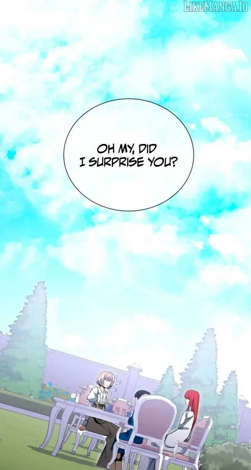 Read Winterbell chapter 42 image 1 on Lezhin