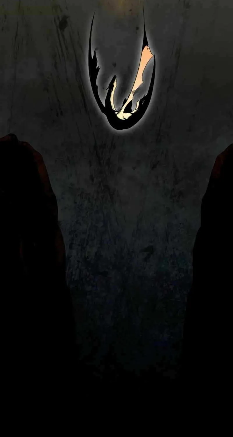 Read Winterbell chapter 42 image 11 on Lezhin
