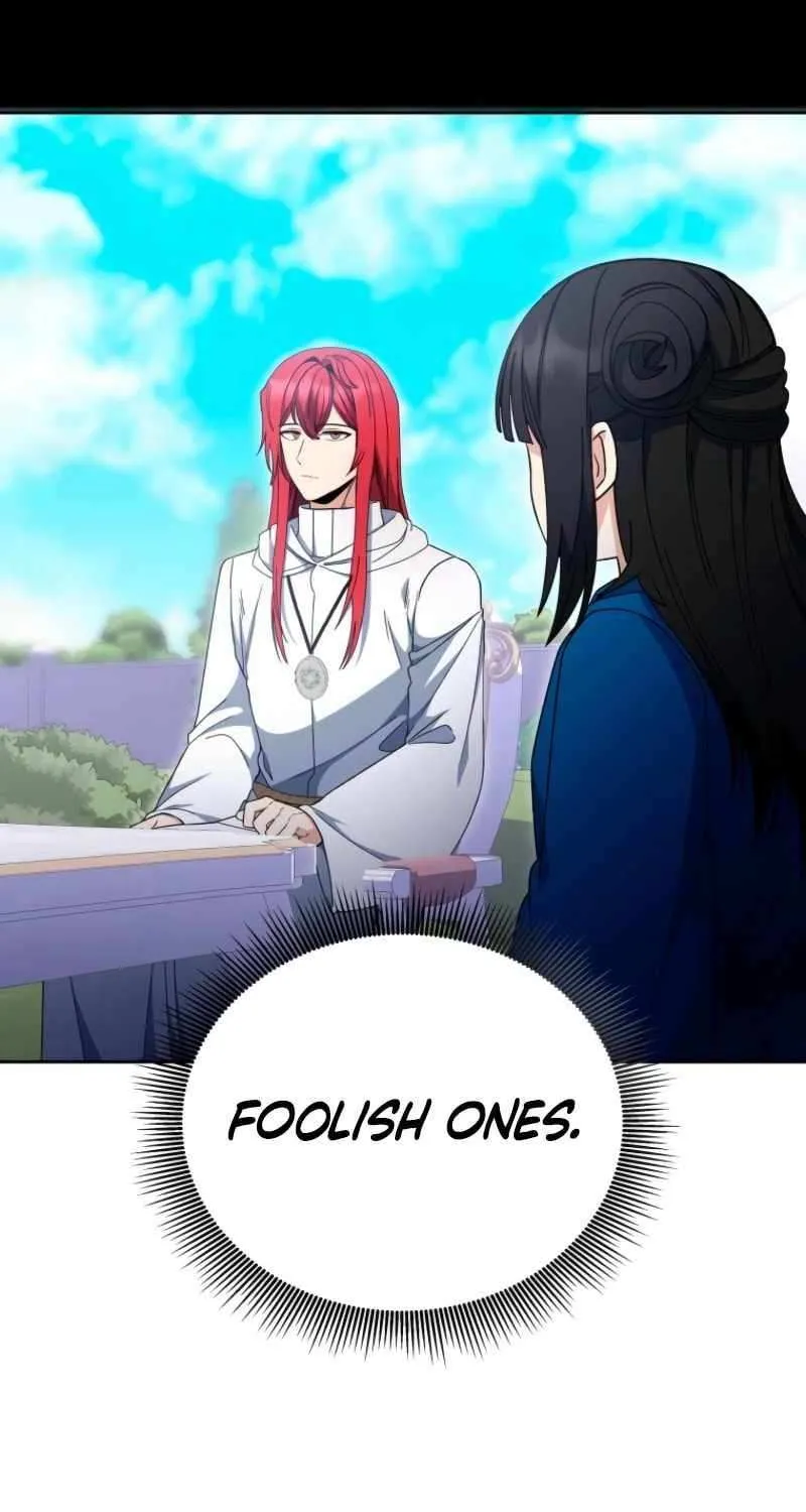 Read Winterbell chapter 42 image 12 on Lezhin