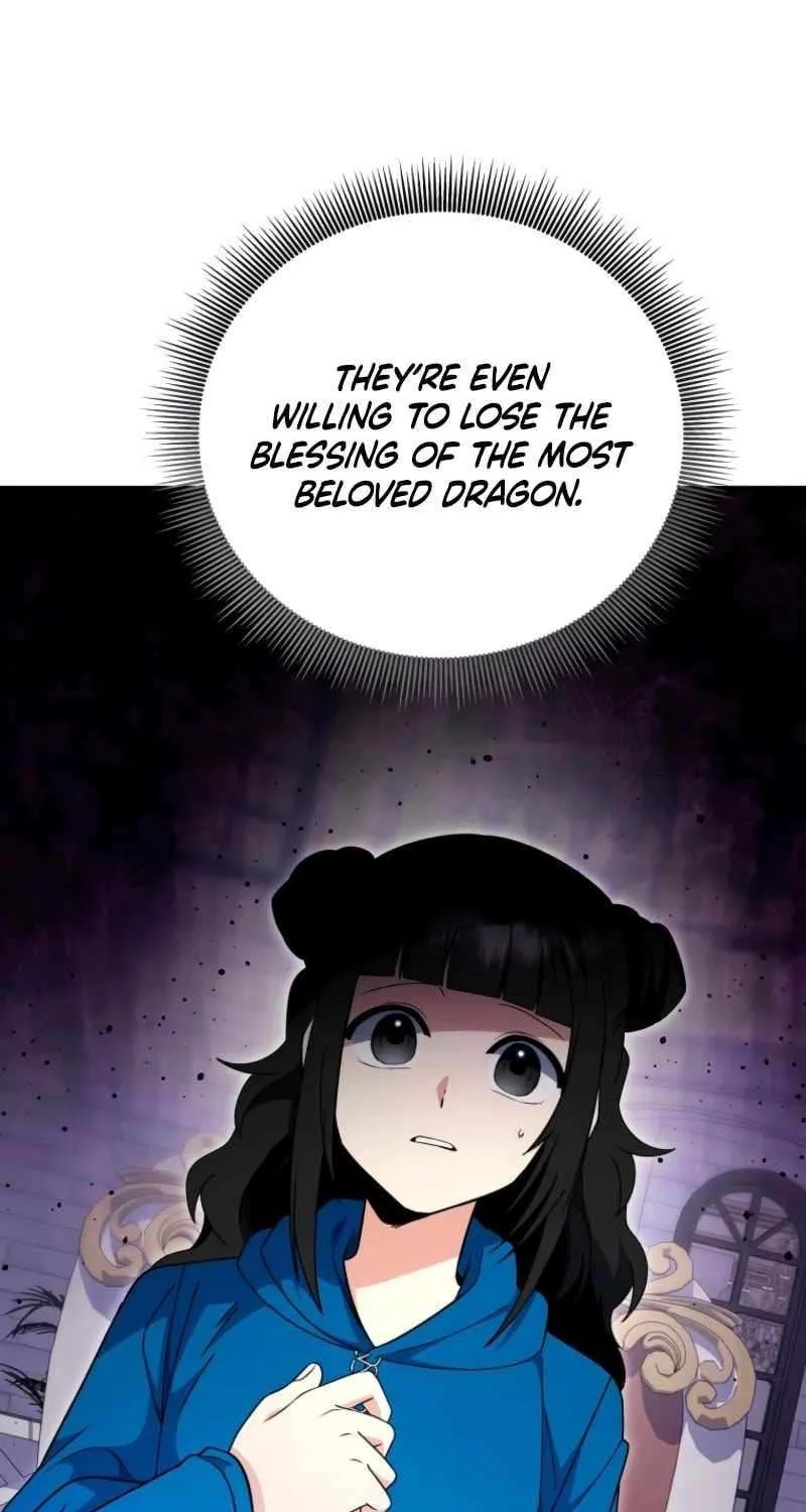 Read Winterbell chapter 42 image 13 on Lezhin
