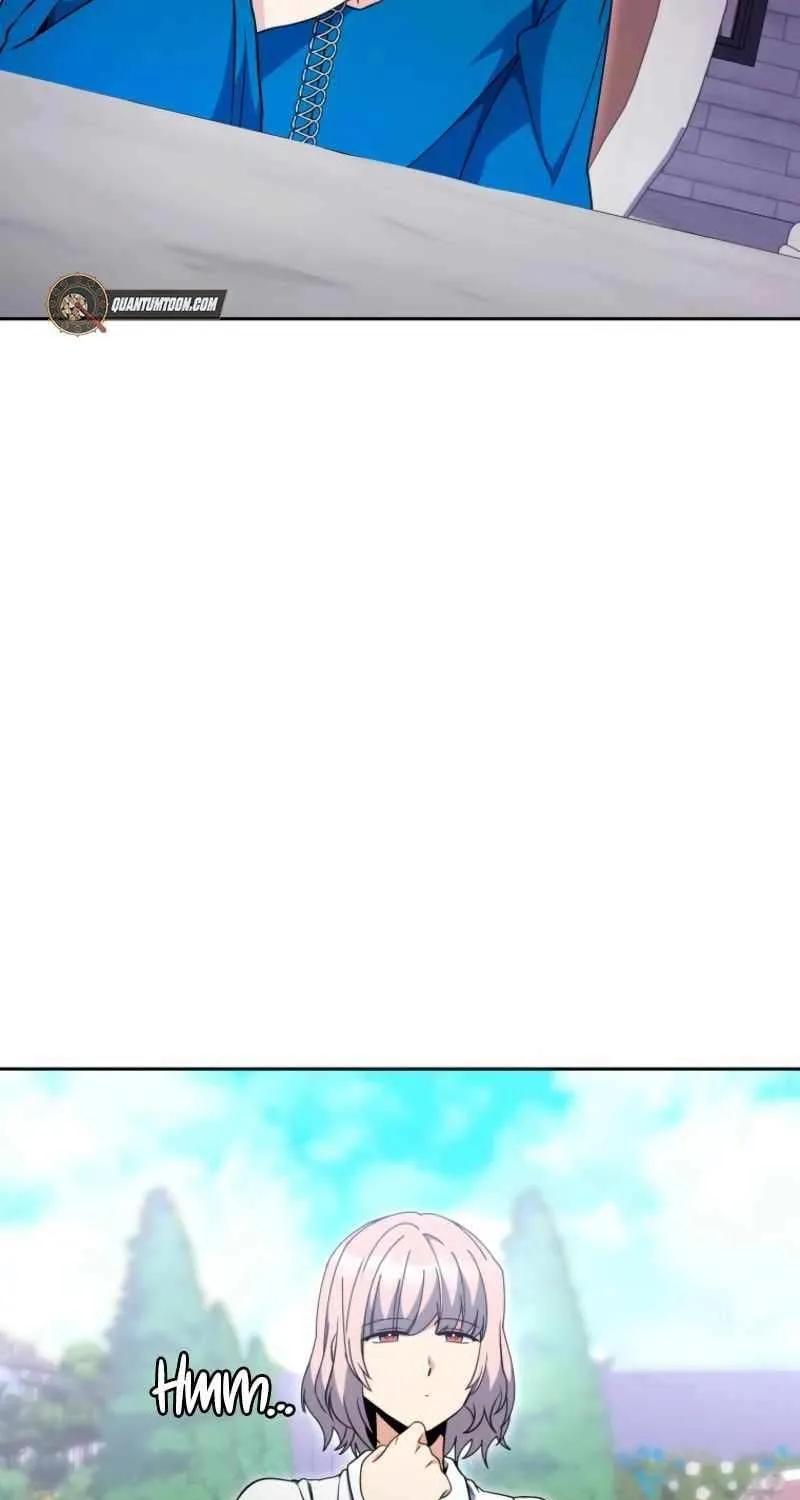 Read Winterbell chapter 42 image 14 on Lezhin