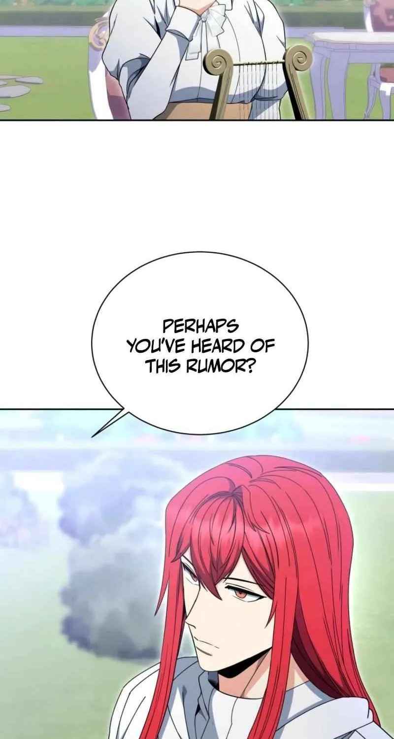 Read Winterbell chapter 42 image 15 on Lezhin