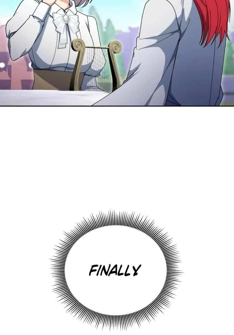 Read Winterbell chapter 42 image 18 on Lezhin
