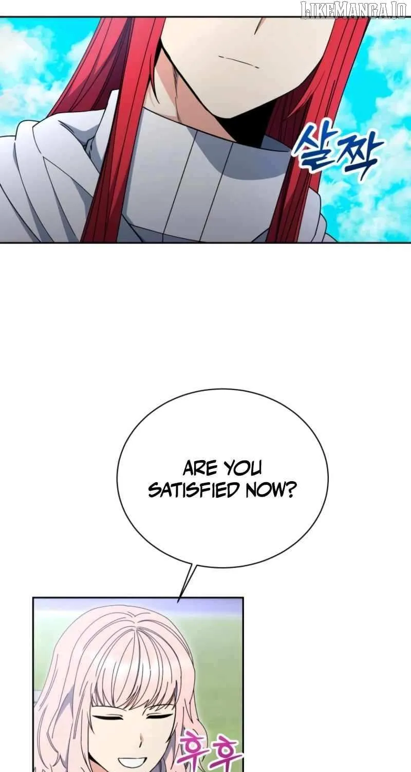 Read Winterbell chapter 42 image 19 on Lezhin