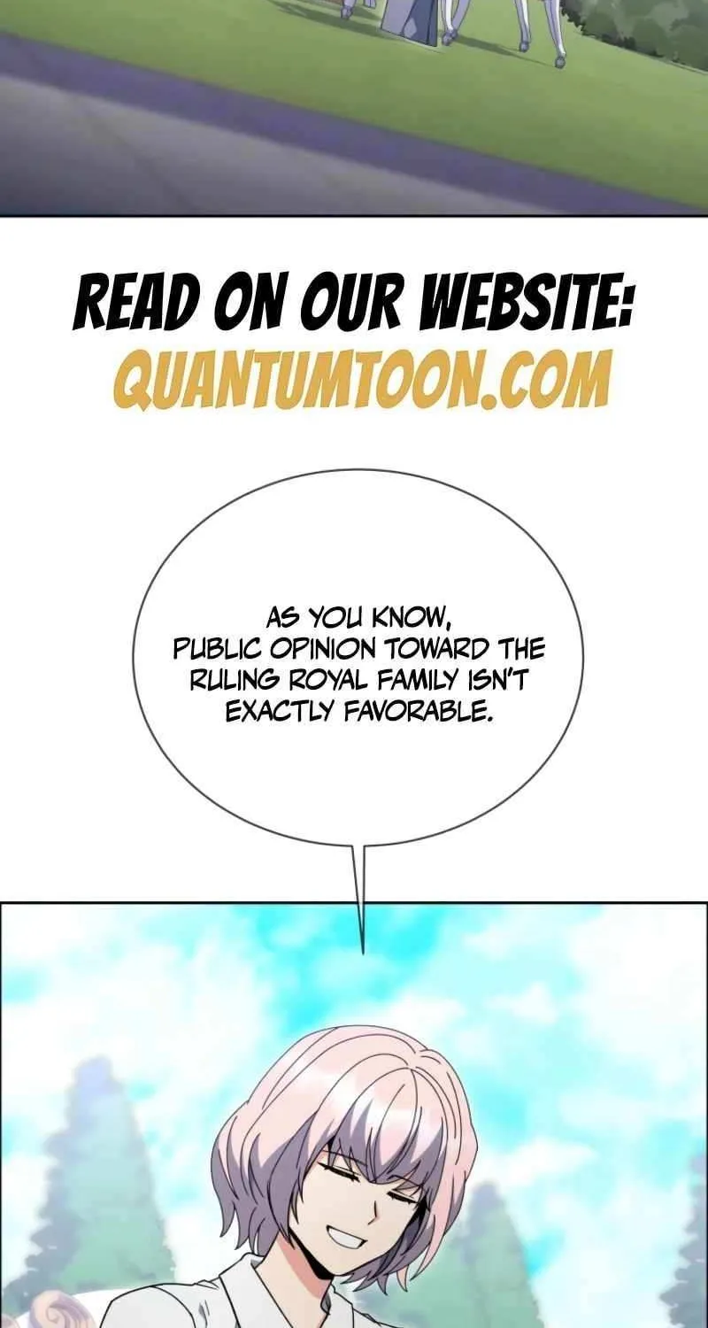 Read Winterbell chapter 42 image 2 on Lezhin