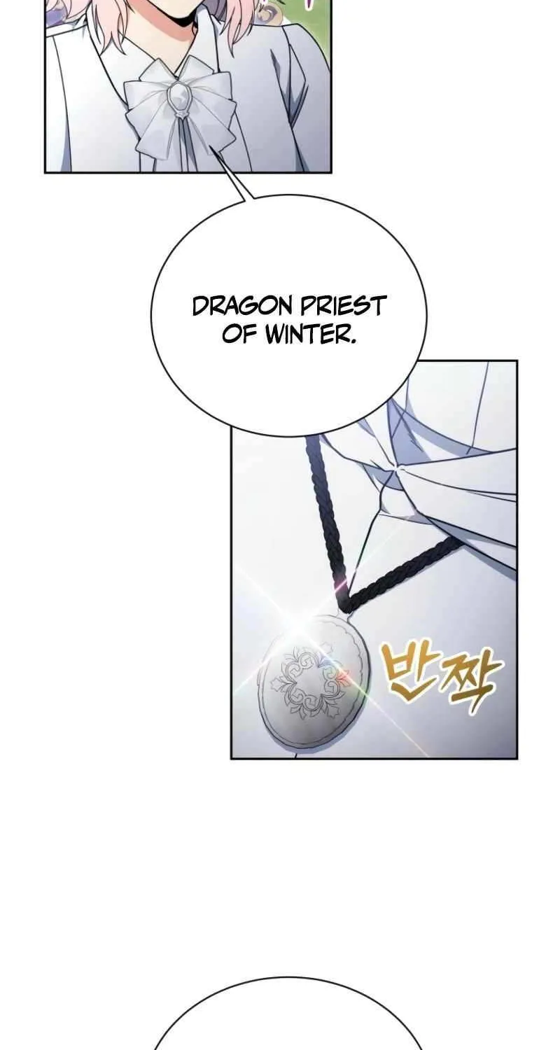 Read Winterbell chapter 42 image 20 on Lezhin