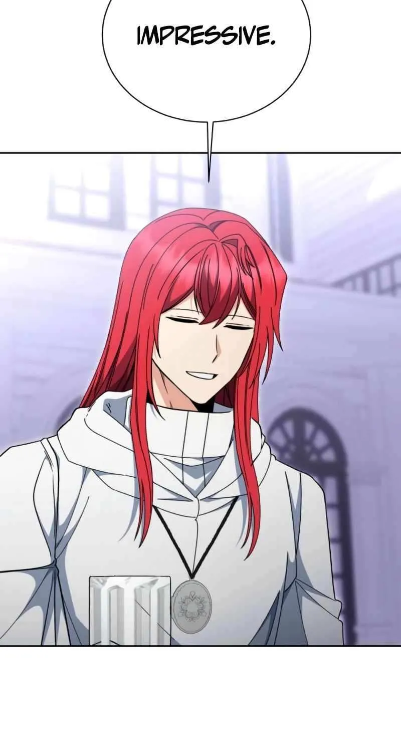 Read Winterbell chapter 42 image 21 on Lezhin