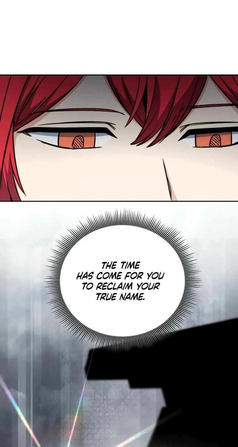 Read Winterbell chapter 42 image 22 on Lezhin