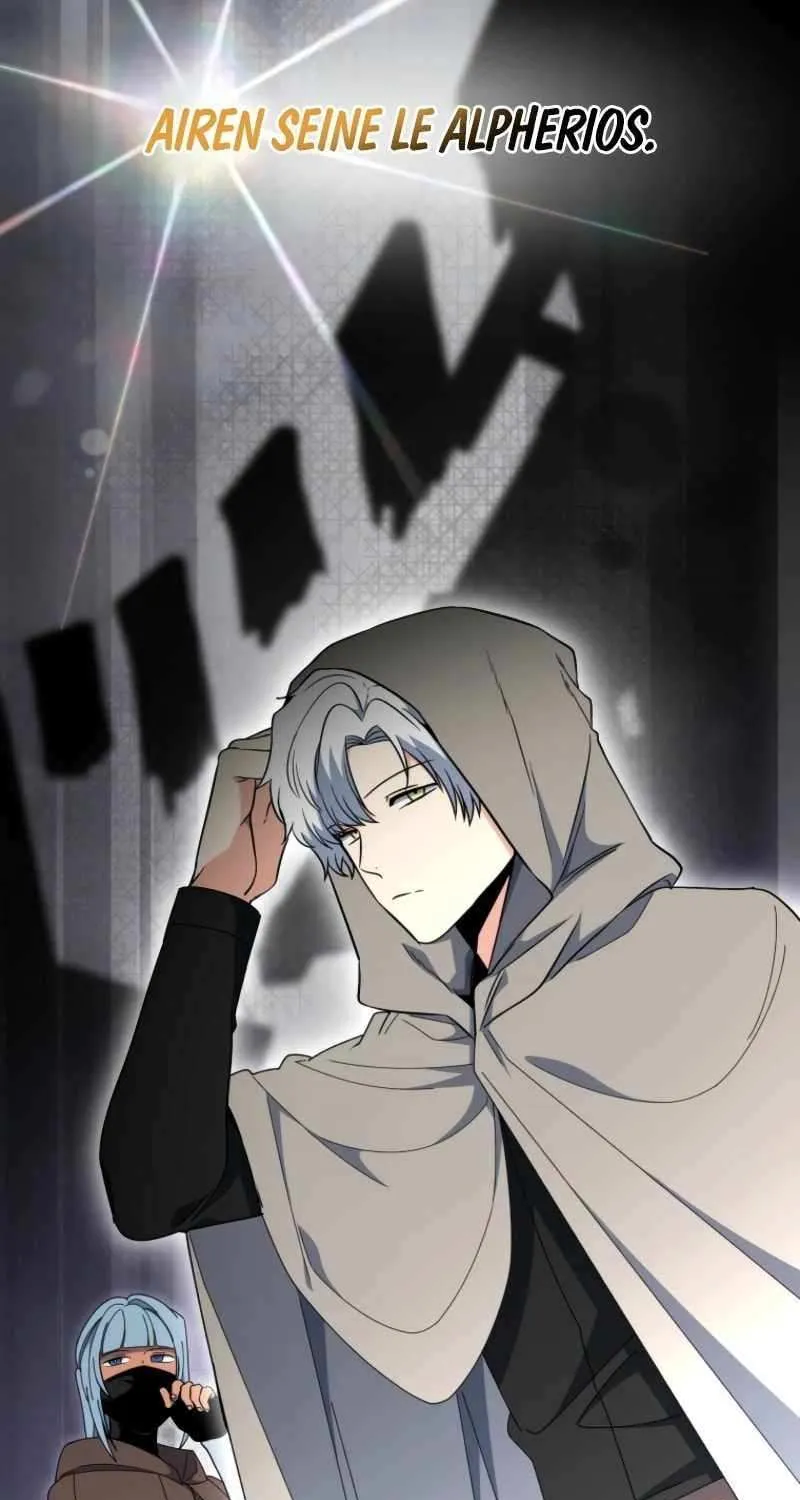 Read Winterbell chapter 42 image 23 on Lezhin