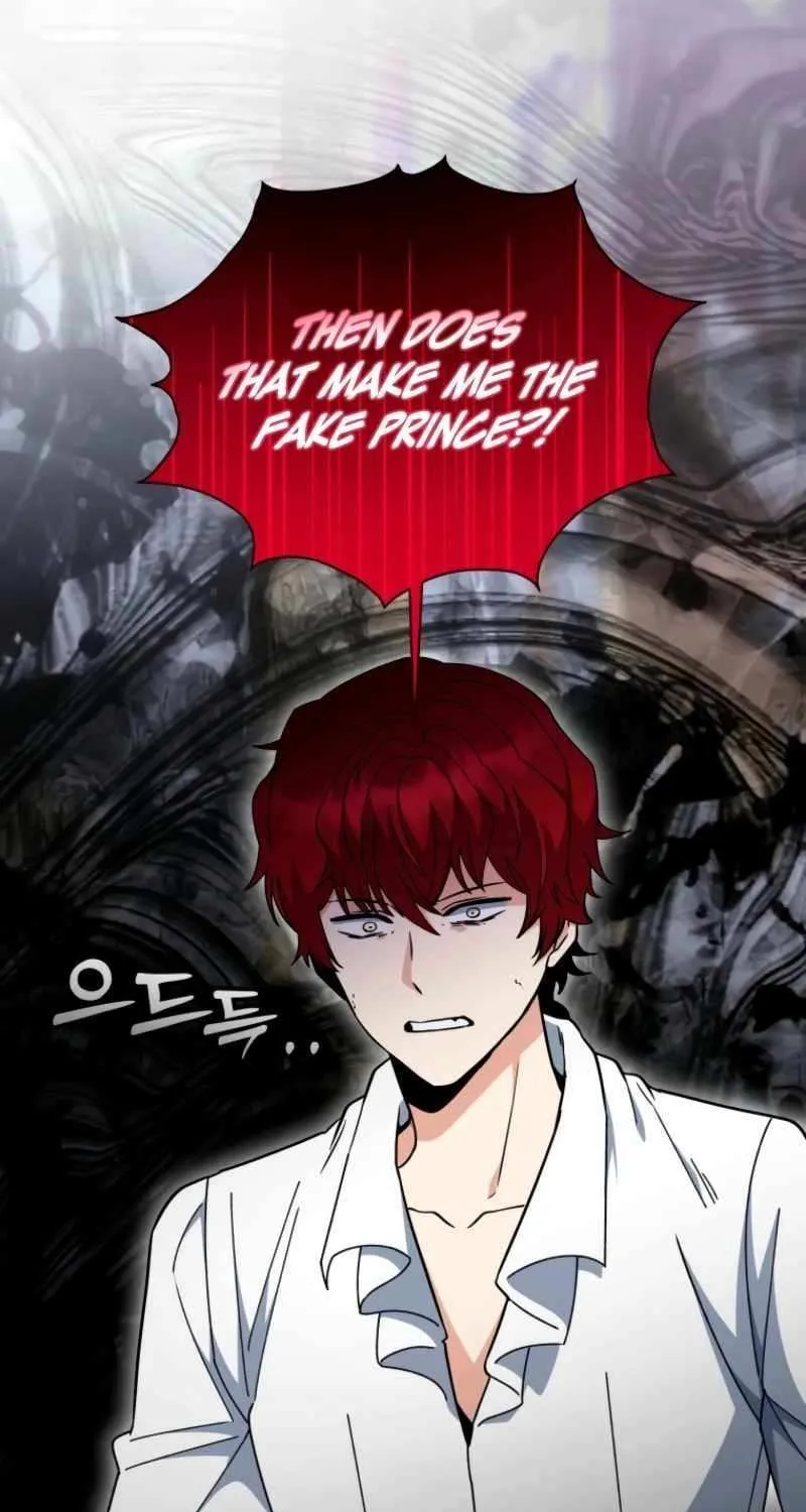 Read Winterbell chapter 42 image 27 on Lezhin