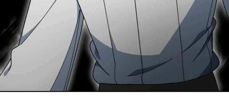 Read Winterbell chapter 42 image 28 on Lezhin