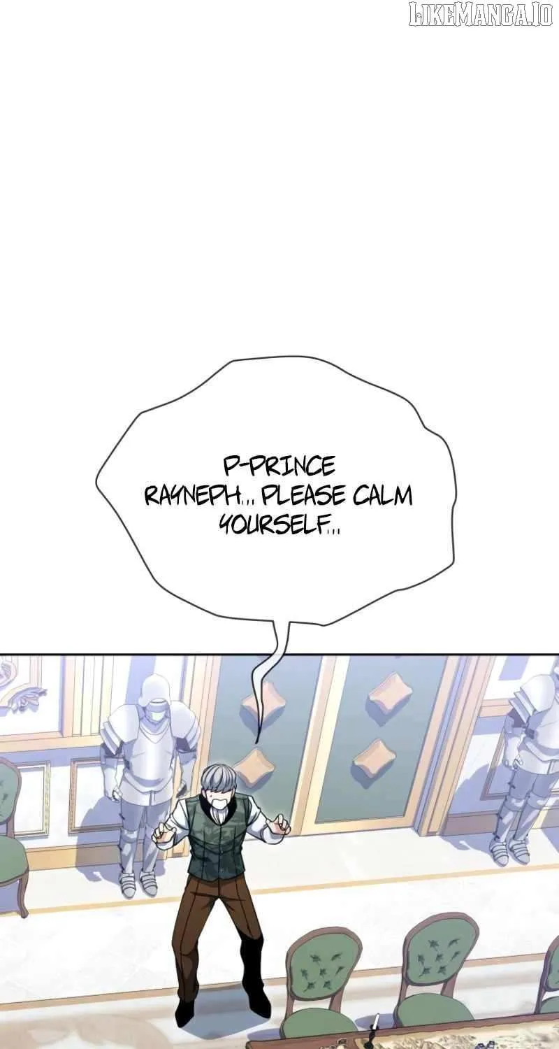 Read Winterbell chapter 42 image 29 on Lezhin