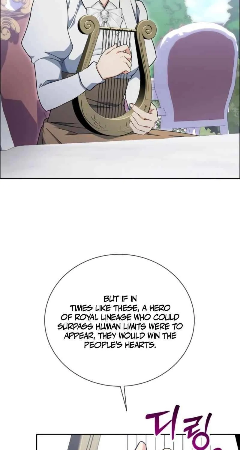 Read Winterbell chapter 42 image 3 on Lezhin