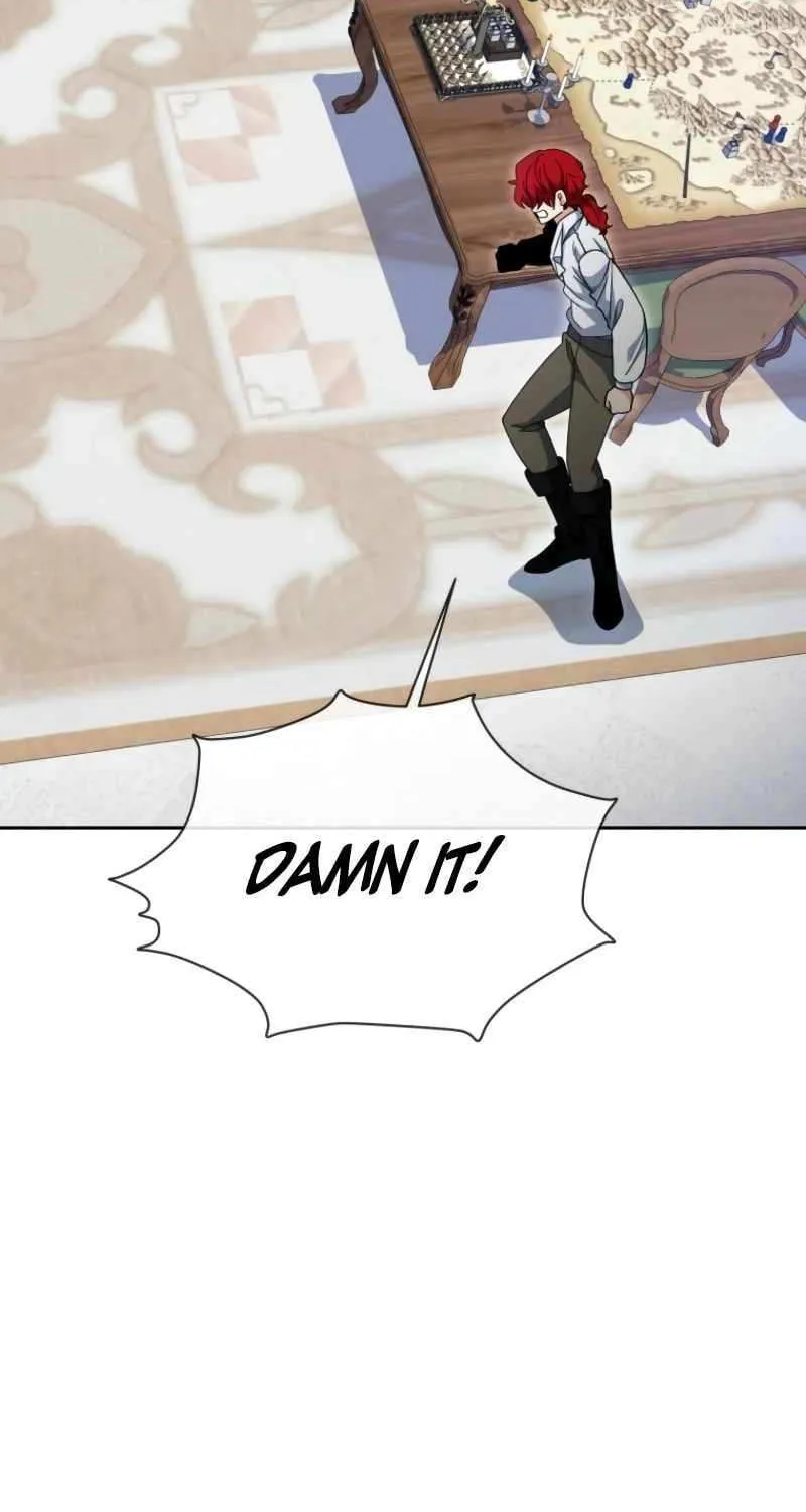 Read Winterbell chapter 42 image 30 on Lezhin