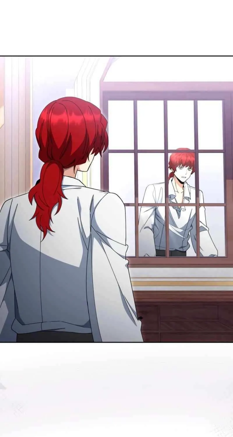 Read Winterbell chapter 42 image 31 on Lezhin