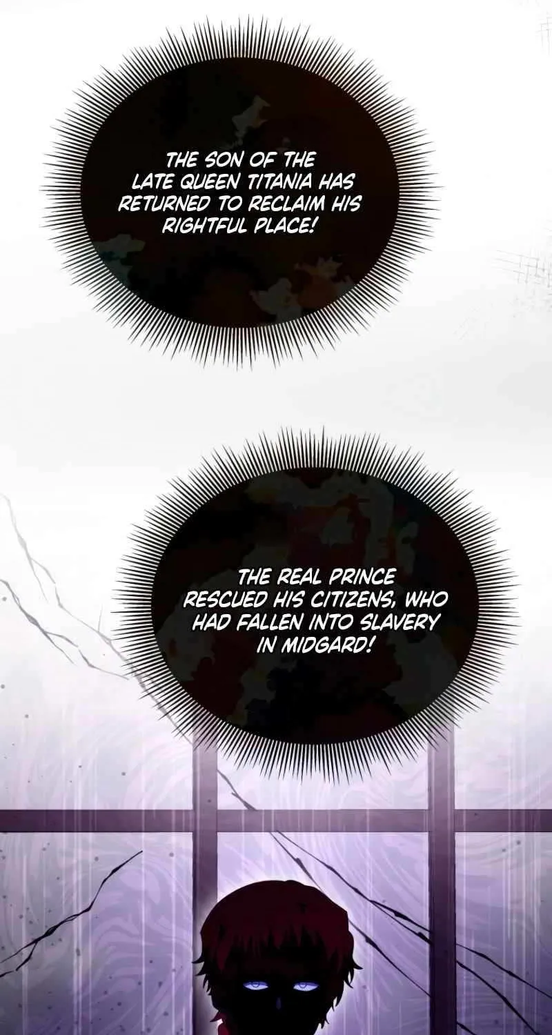 Read Winterbell chapter 42 image 32 on Lezhin