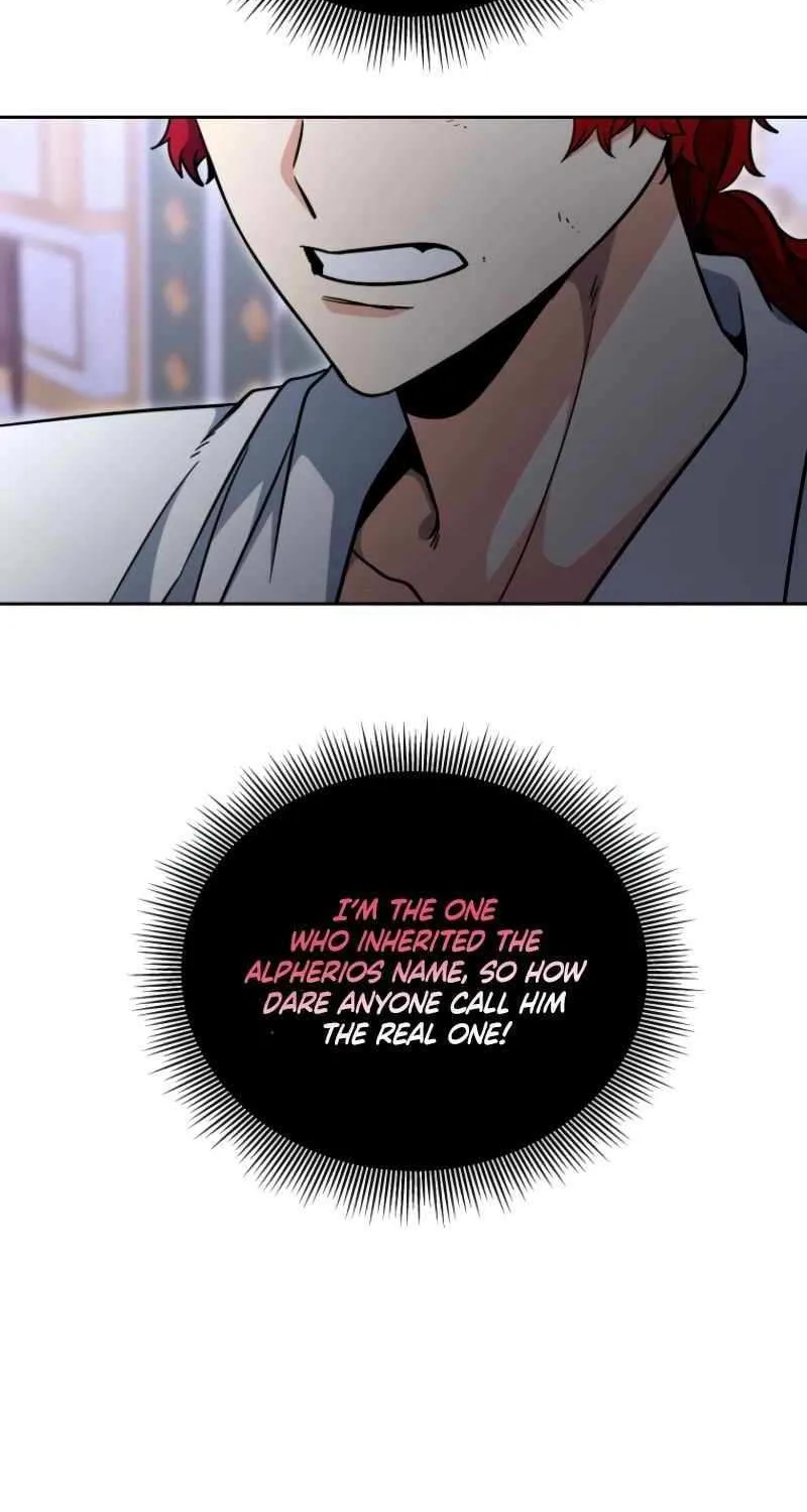 Read Winterbell chapter 42 image 34 on Lezhin