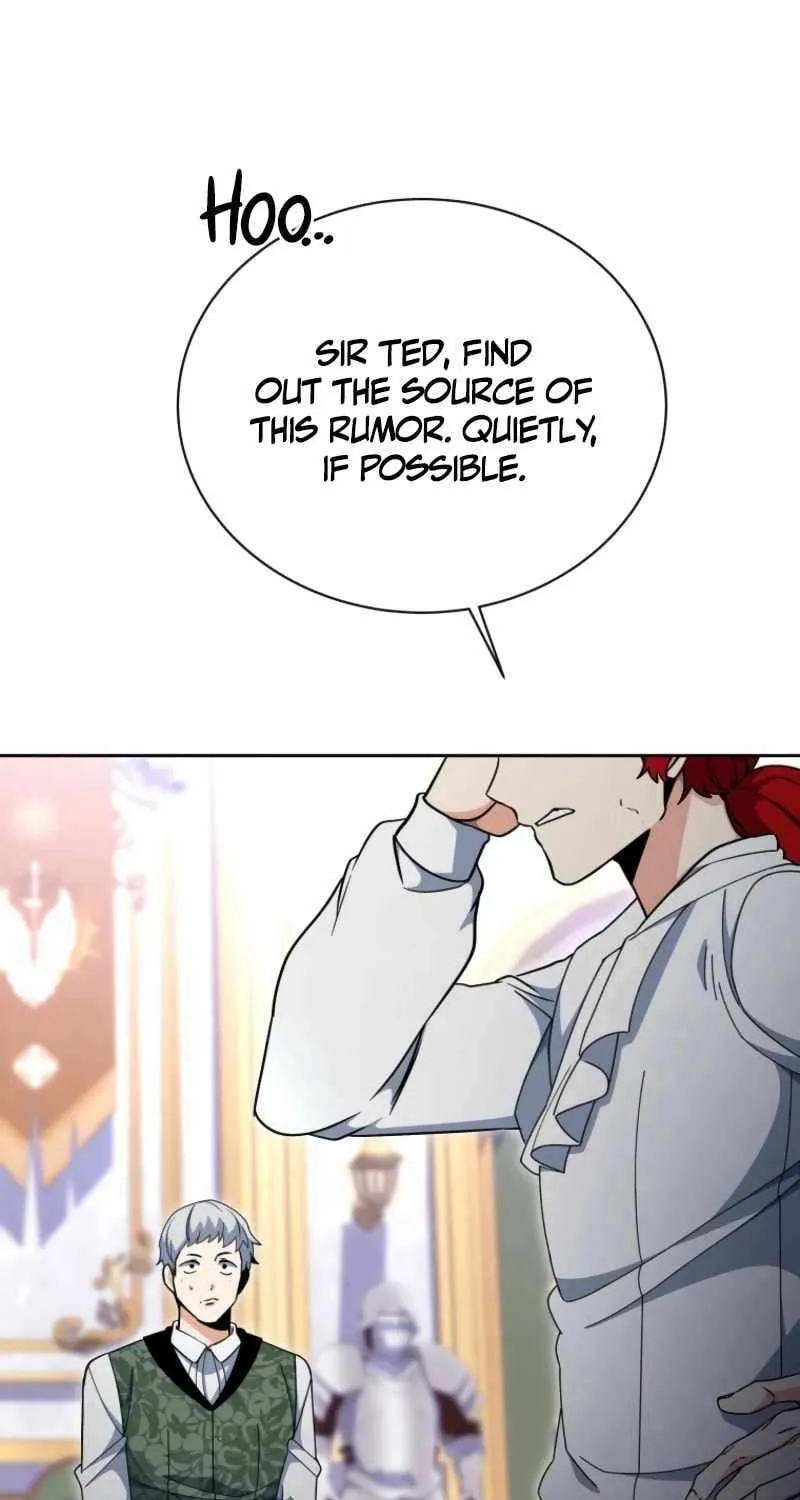 Read Winterbell chapter 42 image 35 on Lezhin