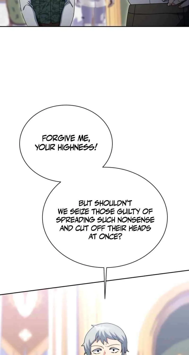 Read Winterbell chapter 42 image 36 on Lezhin