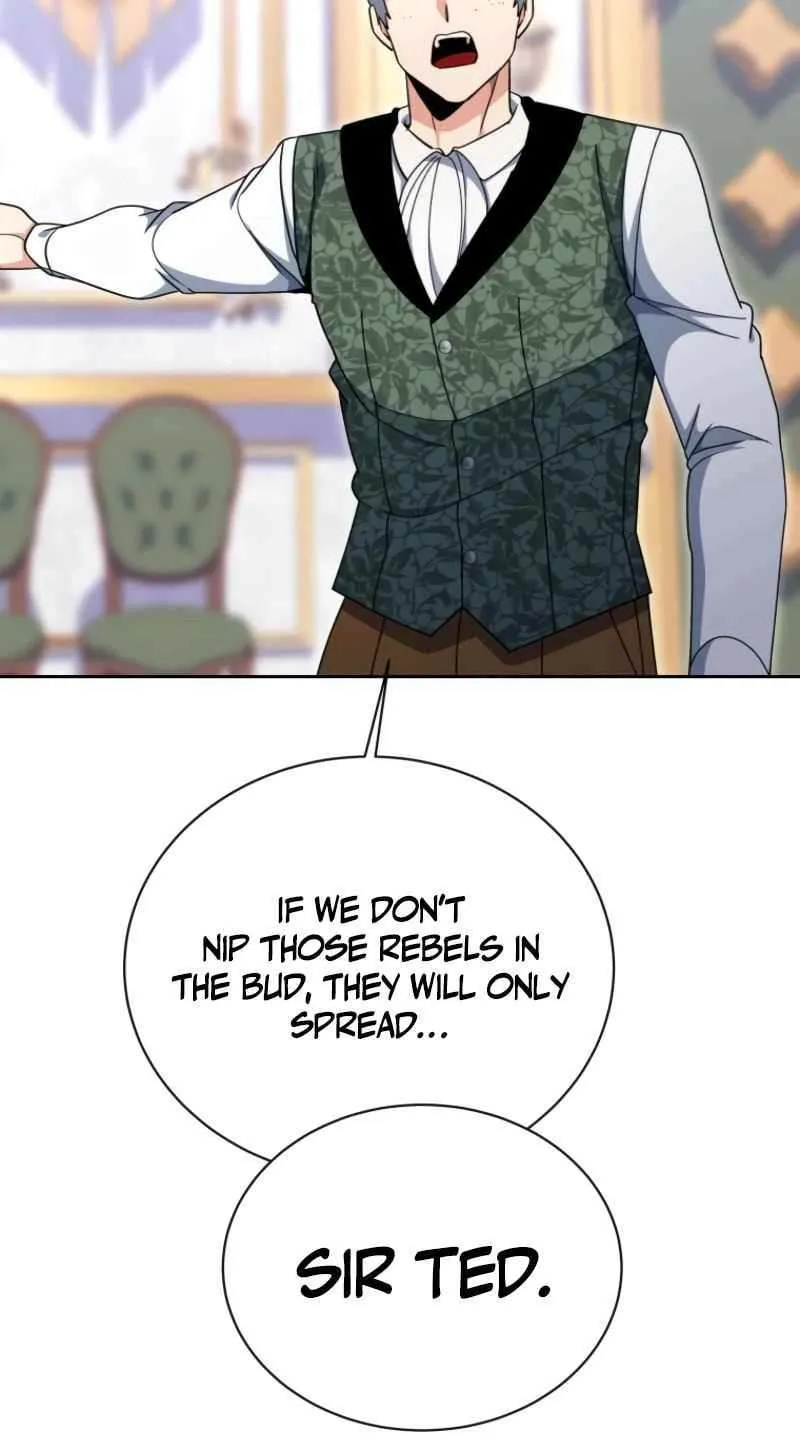 Read Winterbell chapter 42 image 37 on Lezhin