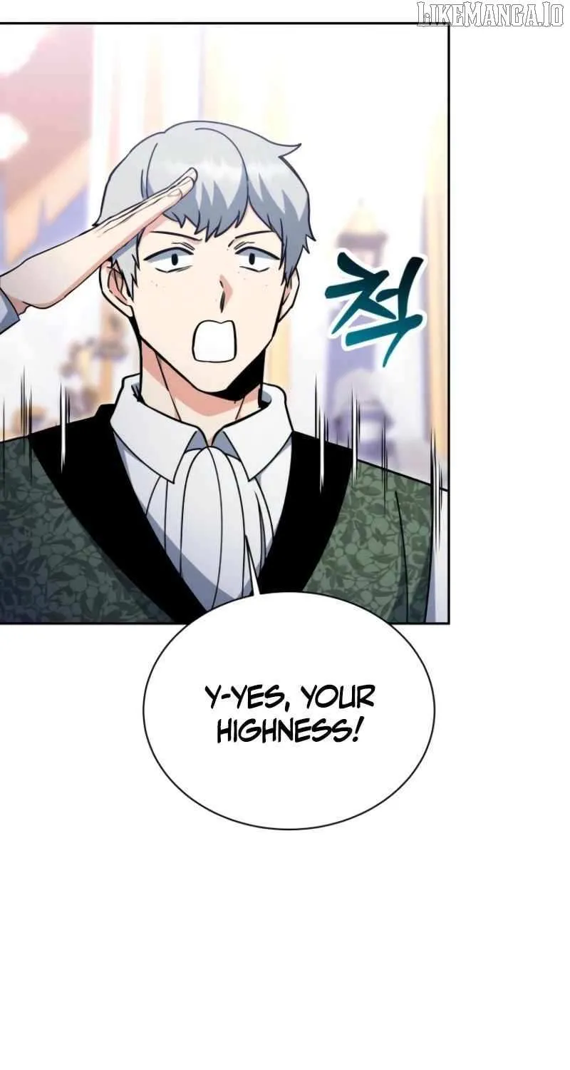 Read Winterbell chapter 42 image 38 on Lezhin