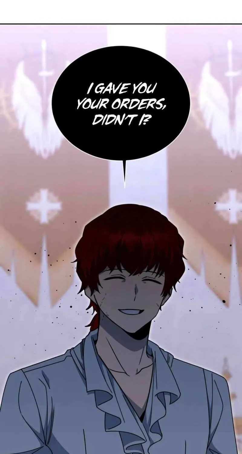 Read Winterbell chapter 42 image 39 on Lezhin