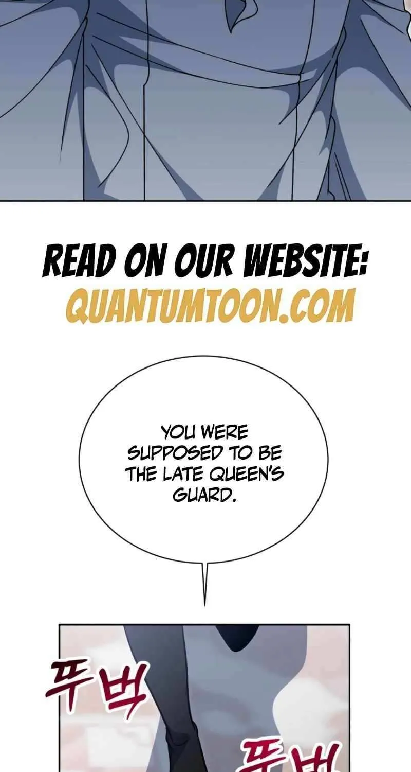 Read Winterbell chapter 42 image 40 on Lezhin