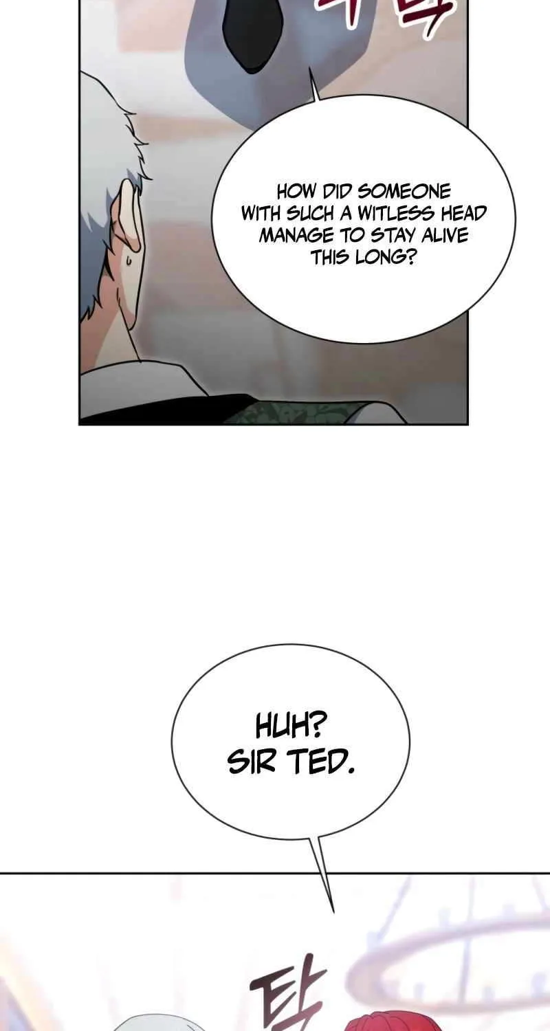 Read Winterbell chapter 42 image 41 on Lezhin