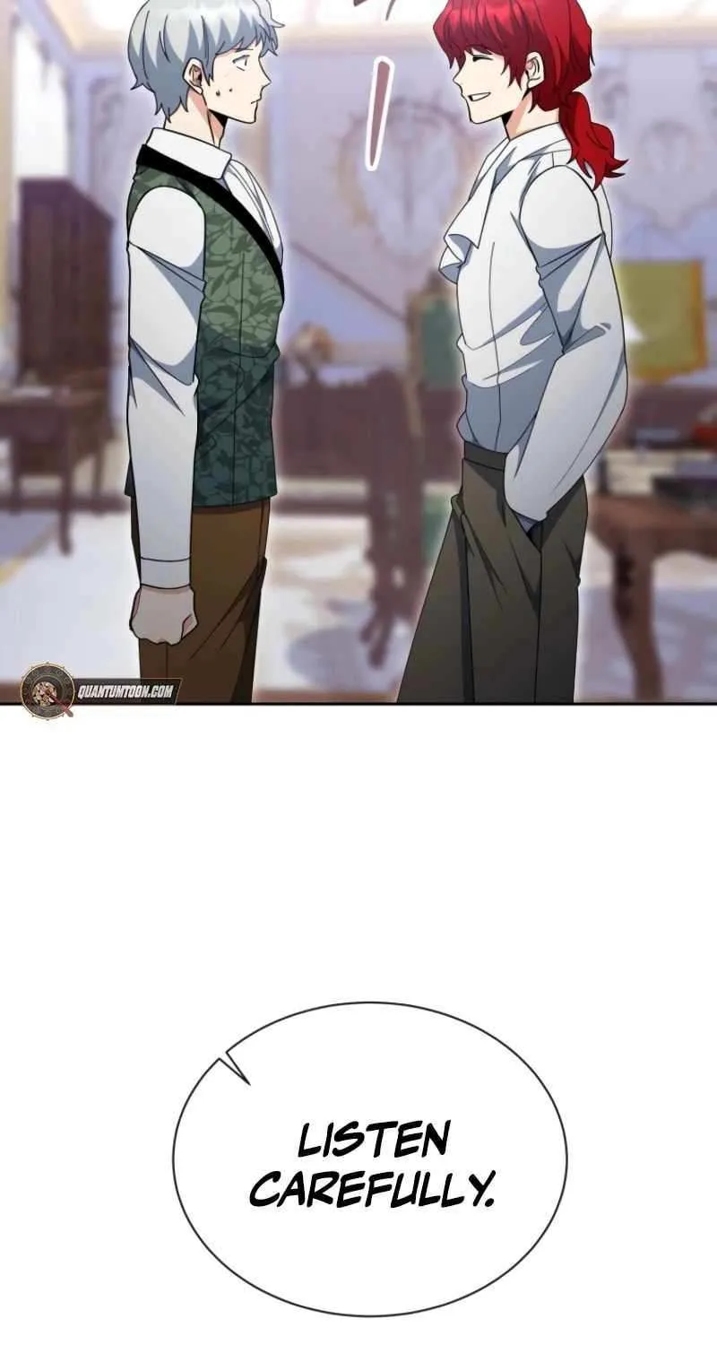 Read Winterbell chapter 42 image 42 on Lezhin