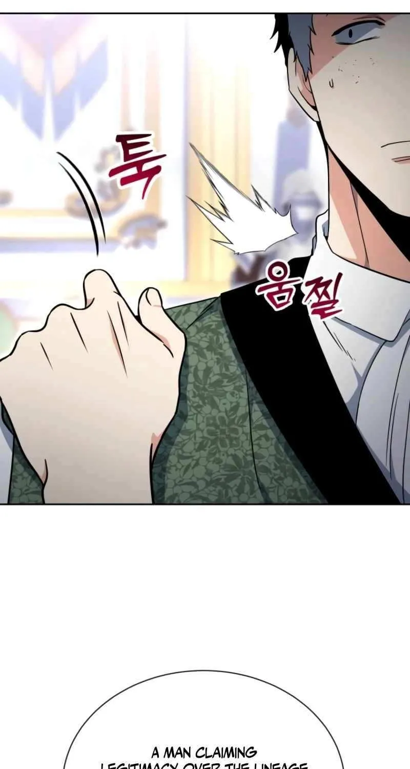 Read Winterbell chapter 42 image 43 on Lezhin