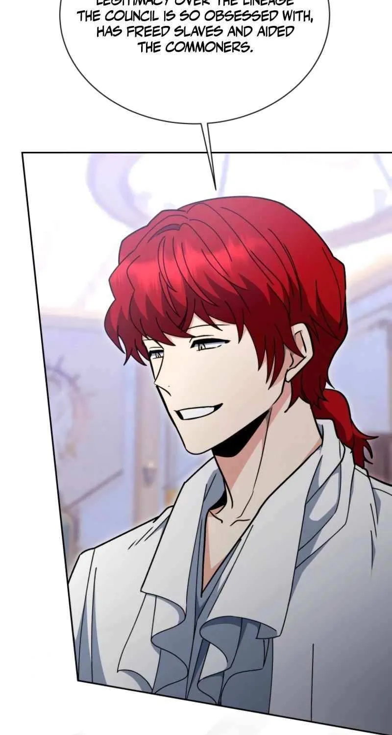 Read Winterbell chapter 42 image 44 on Lezhin