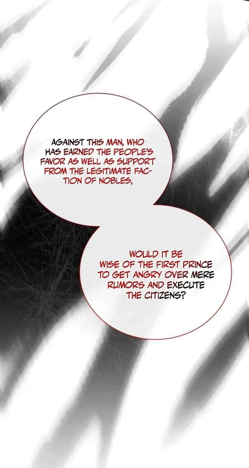 Read Winterbell chapter 42 image 45 on Lezhin