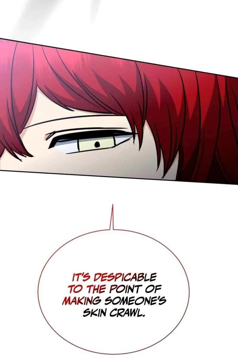 Read Winterbell chapter 42 image 46 on Lezhin