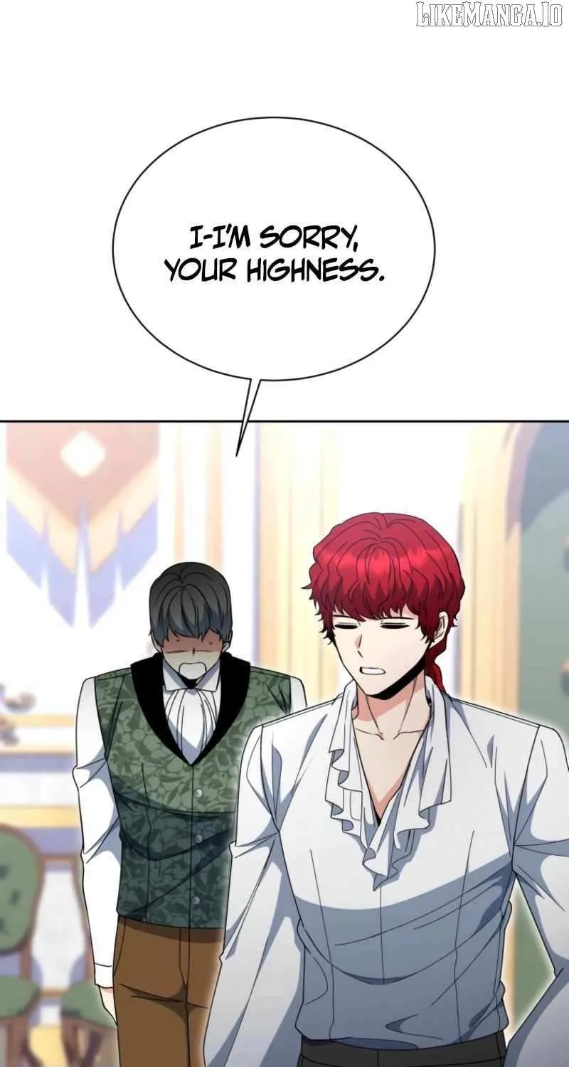 Read Winterbell chapter 42 image 47 on Lezhin