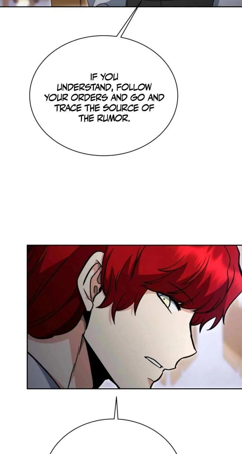 Read Winterbell chapter 42 image 48 on Lezhin