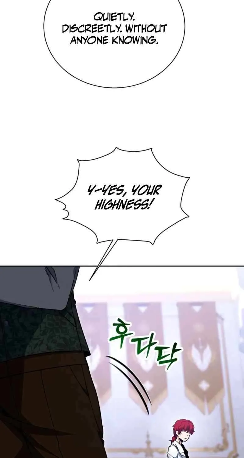 Read Winterbell chapter 42 image 49 on Lezhin