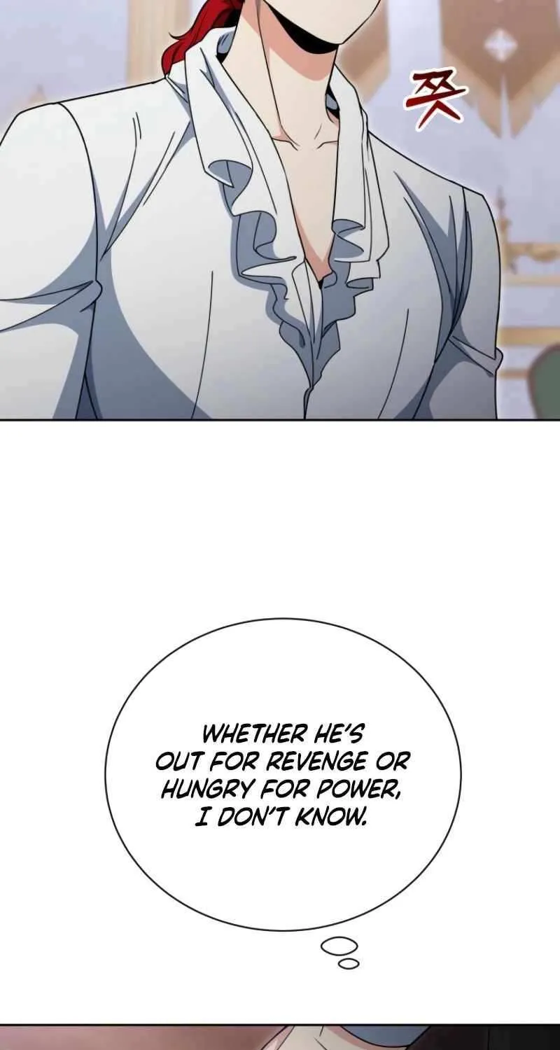 Read Winterbell chapter 42 image 51 on Lezhin