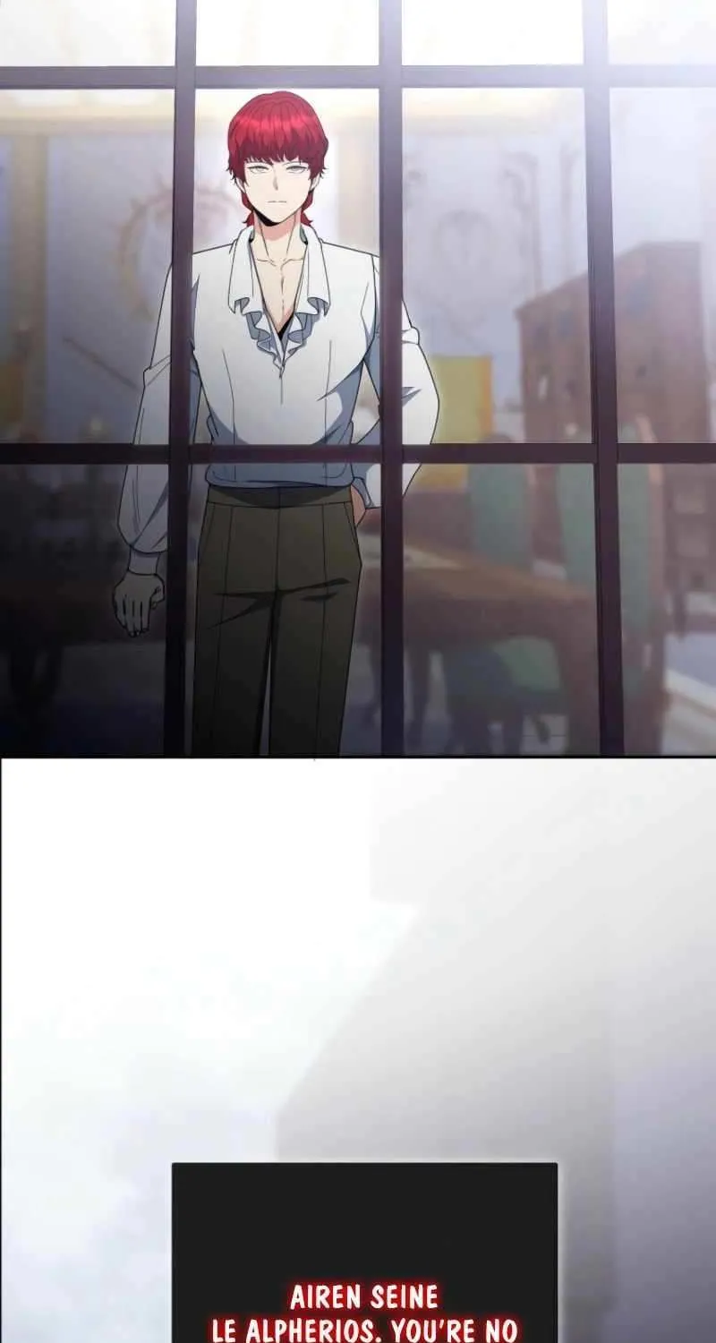 Read Winterbell chapter 42 image 53 on Lezhin